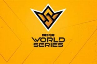 World Series