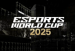 World Cup