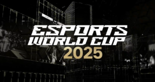 World Cup