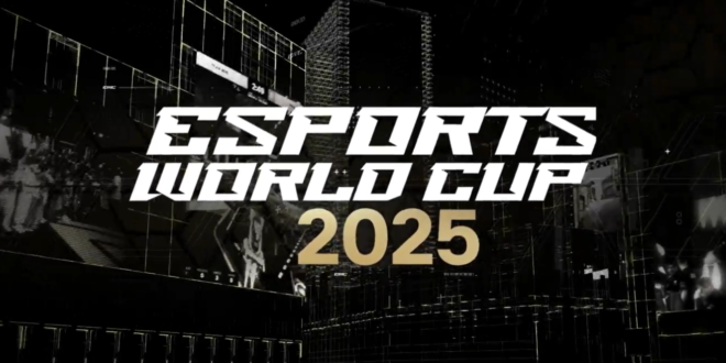 World Cup