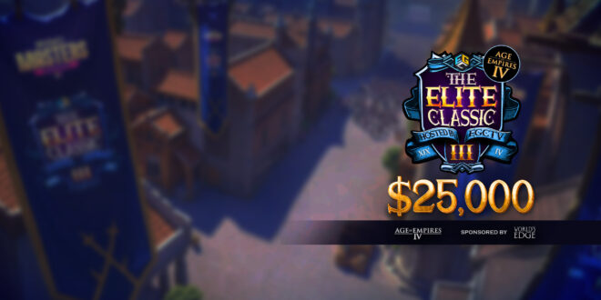 Elite Classic