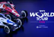 Trackmania