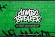 Combo Breaker 2025