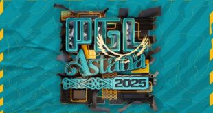 Astana