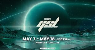 GSL