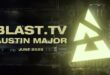 Austin