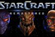 Starcraft