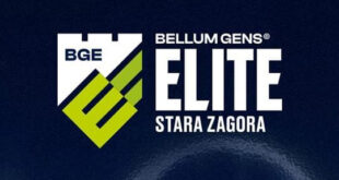 Bellum