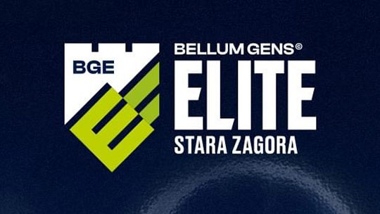 Bellum