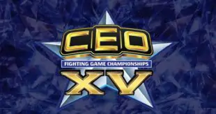 CEO