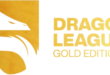 Gold Edition