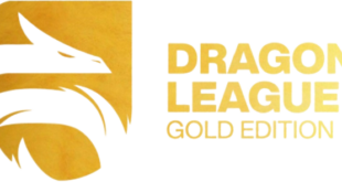 Gold Edition