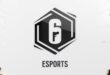 Siege X