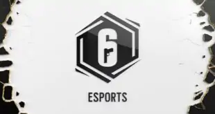 Siege X