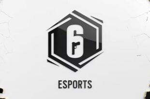 Siege X
