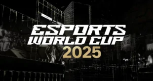 World Cup