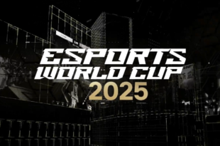 World Cup