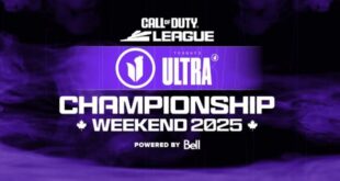 Championship